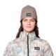 Mountain Hardwear Cabin to Curb Beanie - Unisex