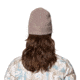 Mountain Hardwear Cabin to Curb Beanie - Unisex