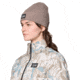 Mountain Hardwear Cabin to Curb Beanie - Unisex