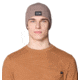 Mountain Hardwear Cabin to Curb Beanie - Unisex