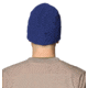 Mountain Hardwear Cabin to Curb Beanie - Unisex