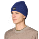 Mountain Hardwear Cabin to Curb Beanie - Unisex