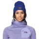 Mountain Hardwear Cabin to Curb Beanie - Unisex