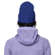 Mountain Hardwear Cabin to Curb Beanie - Unisex