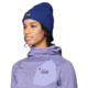 Mountain Hardwear Cabin to Curb Beanie - Unisex