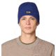 Mountain Hardwear Cabin to Curb Beanie - Unisex