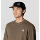 Mountain Hardwear Canvas 6p Hat