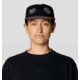 Mountain Hardwear Canvas 6p Hat