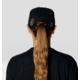 Mountain Hardwear Canvas 6p Hat