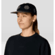 Mountain Hardwear Canvas 6p Hat