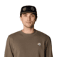 Mountain Hardwear Canvas 6p Hat