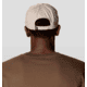 Mountain Hardwear Canvas 6p Hat
