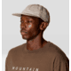 Mountain Hardwear Canvas 6p Hat