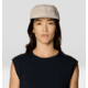 Mountain Hardwear Canvas 6p Hat