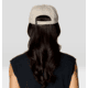 Mountain Hardwear Canvas 6p Hat