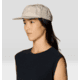Mountain Hardwear Canvas 6p Hat