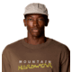 Mountain Hardwear Canvas 6p Hat