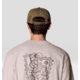 Mountain Hardwear Canvas 6p Hat