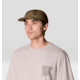 Mountain Hardwear Canvas 6p Hat