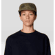 Mountain Hardwear Canvas 6p Hat
