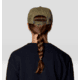 Mountain Hardwear Canvas 6p Hat