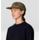 Mountain Hardwear Canvas 6p Hat