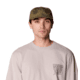 Mountain Hardwear Canvas 6p Hat