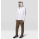 Mountain Hardwear Canyon Long Sleeve Shirt - Mens