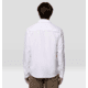 Mountain Hardwear Canyon Long Sleeve Shirt - Mens