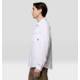 Mountain Hardwear Canyon Long Sleeve Shirt - Mens