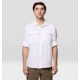 Mountain Hardwear Canyon Long Sleeve Shirt - Mens