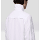 Mountain Hardwear Canyon Long Sleeve Shirt - Mens