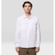 Mountain Hardwear Canyon Long Sleeve Shirt - Mens