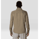 Mountain Hardwear Canyon Long Sleeve Shirt - Mens