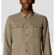 Mountain Hardwear Canyon Long Sleeve Shirt - Mens