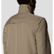 Mountain Hardwear Canyon Long Sleeve Shirt - Mens