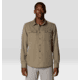 Mountain Hardwear Canyon Long Sleeve Shirt - Mens