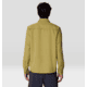 Mountain Hardwear Canyon Long Sleeve Shirt - Mens