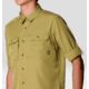 Mountain Hardwear Canyon Long Sleeve Shirt - Mens