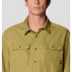 Mountain Hardwear Canyon Long Sleeve Shirt - Mens