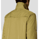 Mountain Hardwear Canyon Long Sleeve Shirt - Mens