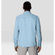 Mountain Hardwear Canyon Long Sleeve Shirt - Mens