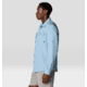 Mountain Hardwear Canyon Long Sleeve Shirt - Mens
