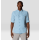 Mountain Hardwear Canyon Long Sleeve Shirt - Mens
