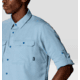 Mountain Hardwear Canyon Long Sleeve Shirt - Mens