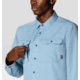 Mountain Hardwear Canyon Long Sleeve Shirt - Mens