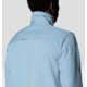 Mountain Hardwear Canyon Long Sleeve Shirt - Mens
