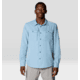 Mountain Hardwear Canyon Long Sleeve Shirt - Mens
