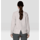 Mountain Hardwear Canyon Long Sleeve Shirts - Womens