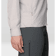Mountain Hardwear Canyon Long Sleeve Shirts - Womens